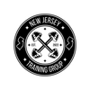 Translation missing: en.New Jersey Training Group accessibility.home